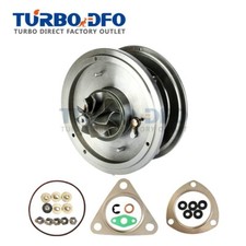 GTB1749V 787556 cartridge assy