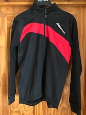 Altura Etape Windproof Cycling Jacket