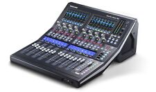Tascam Sonicview16 Digital Mixer