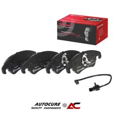 FOR AUDI Q5 TDI QUATTRO S LINE