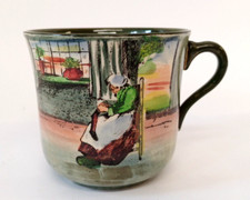 Royal Doulton Series Ware