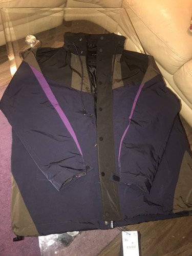 Rrp new mens - £89!, zara
