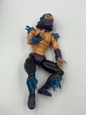 Playmates Teenage Mutant Ninja