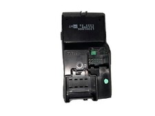 VAUXHALL INSIGNIA MOKKA ZAFIRA ASTRA J MERIVA B WINDOW FRONT SWITCH 13301886
