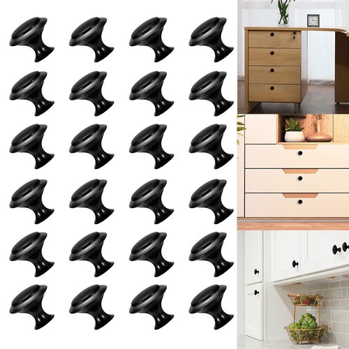 40pcs door knobs cabinet - 2~40pcs,