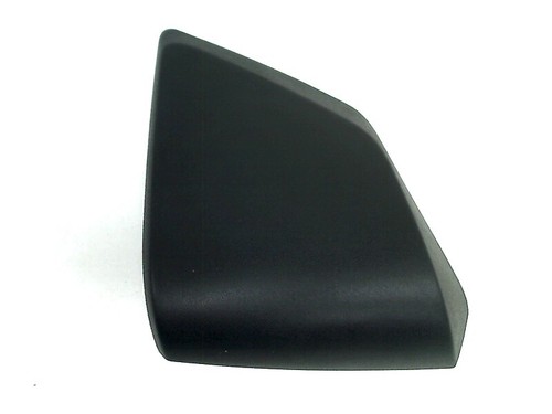 1sd f839v fairing - fairing, yamaha