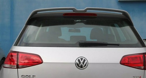 Spoiler oettinger for - spoiler,