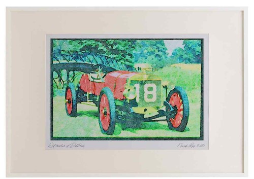 British cars 354018 - british,