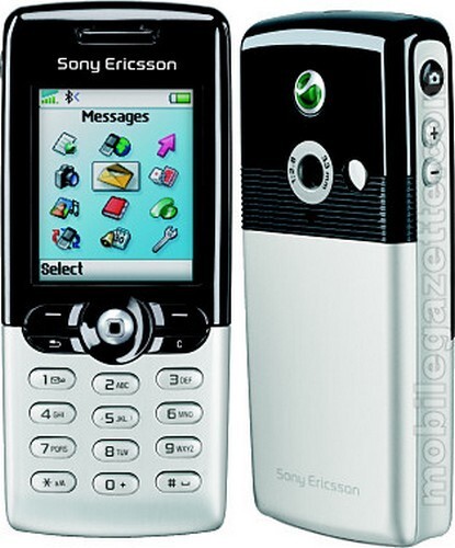 Retro sony ericsson t610 cheap - t610,