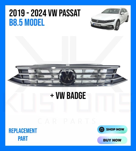 2019 volkswagen vw passat - -, 24