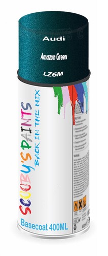 For audi spray paint aerosol - for,