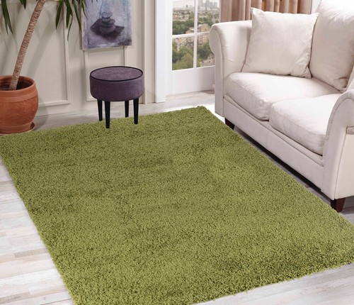 Shaggy rugs large small - shaggy,