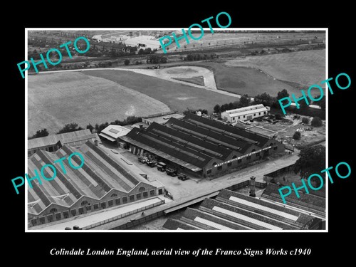 Old postcard size photo - size,