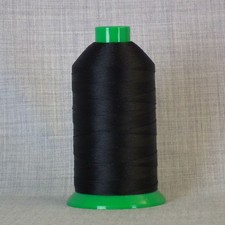 STRONG BONDED NYLON SEWING