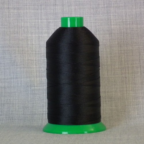 Strong bonded nylon sewing - strong,