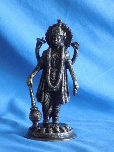 Shiva buddha - shiva,