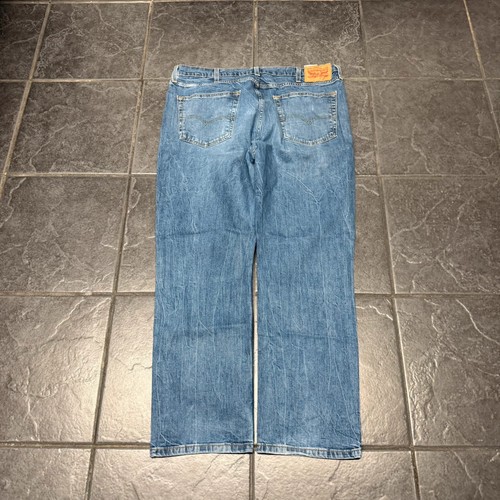 Vintage 2000s y2k - 2000s, 514