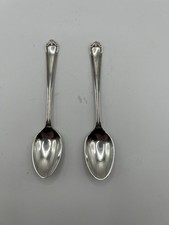 Vintage EPNS Silver Plated