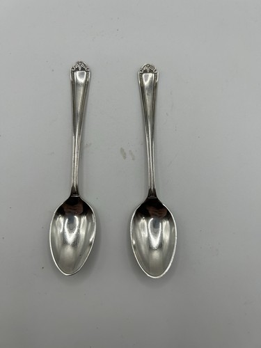 Vintage epns silver plated - epns,