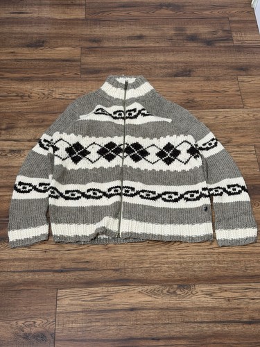 American eagle outfitters - american,