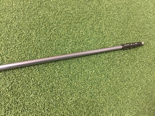 Taylormade driver shaft ozik - taylormade,
