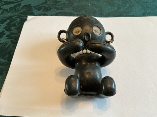 Vintage 1950 s winky - vintage,