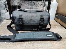 Panasonic lumix dmw ps10 - g, dmw-ps10