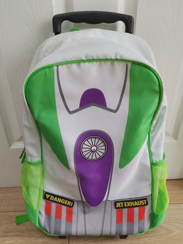 Disney store buzz lightyear - disney,