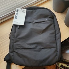 Incase City Compact Backpack -
