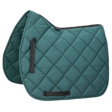 Shires ARMA Comfort Lite