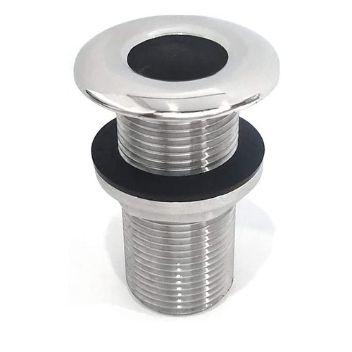 316 stainless steel full - stainless,