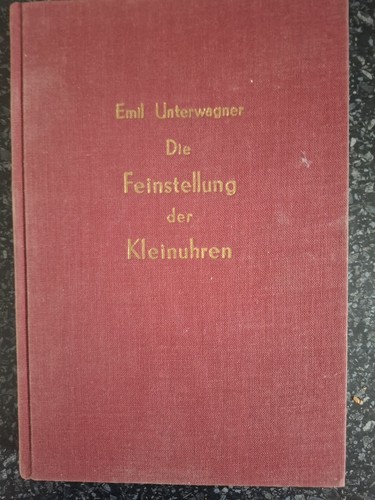 Emil unterwagner die - unterwagner,