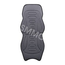 Car Heated Seat Cushion