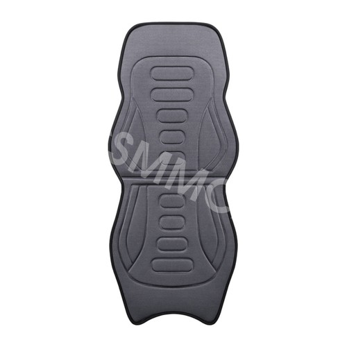 Car heated seat cushion - car,