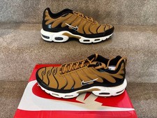 Limited Edition Nike Air Max