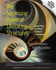 The Surprising Power of