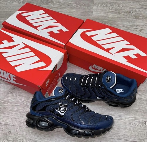 Nike size 9 - nike, uk
