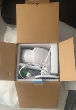 Cloud Storage Intelligent