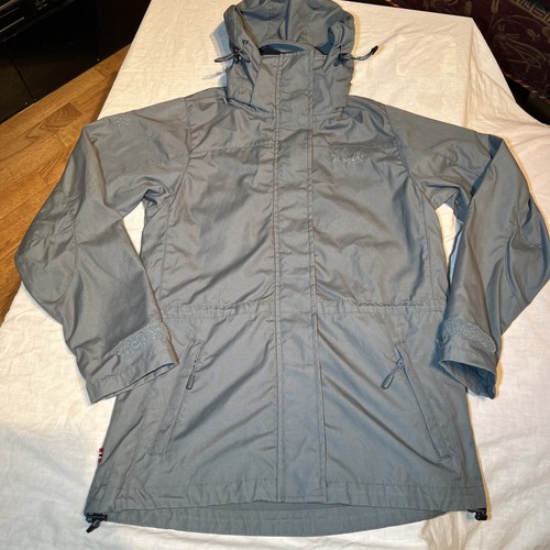 Bergans norway kikut lady - of,