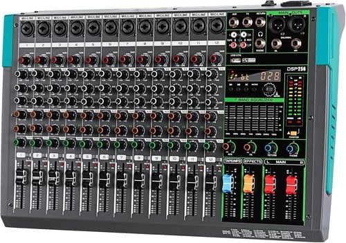 Depusheng pa12 professional - pa12,
