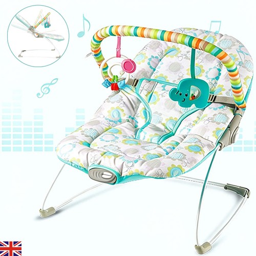 Baby infant toddler bouncer - infant,