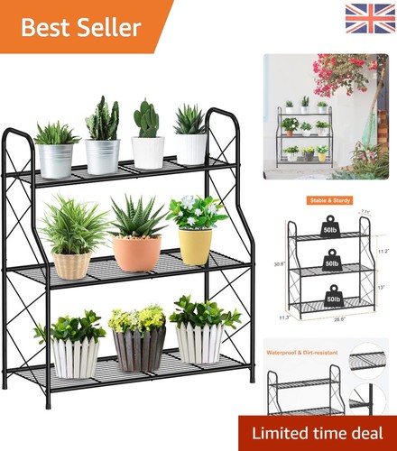 Sturdy tier ladder - sturdy, shelf