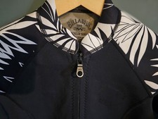 Billabong women frontzip - billabong, women's
