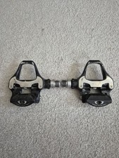 Shimano 105 R5700 SPD SL
