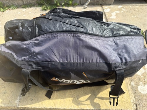 Vango beta 250 - 250, tent