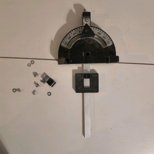 Delta 540 36 545 table - 36-540, &