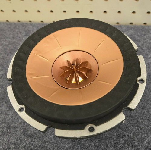 Kef sp1793ca 4ω uni - kef, 5.25"