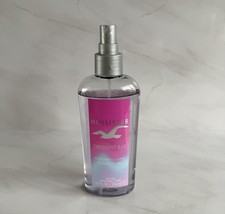 Hollister Crescent Bay 236ml