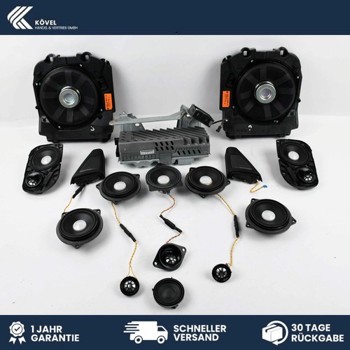 Genuine harman kardon speaker - harman,