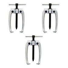 Bearing Puller Jaw Puller Pulley Flywheel Remover Professional Multifunctional